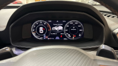 CUPRA Formentor 1.5 TSI 150 V1 5dr DSG Petrol Estate